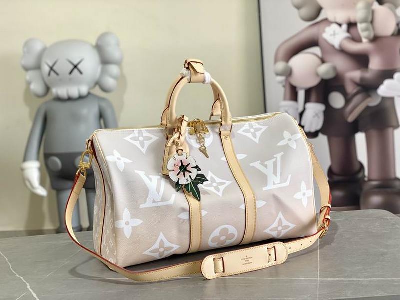 LV Handbags 393